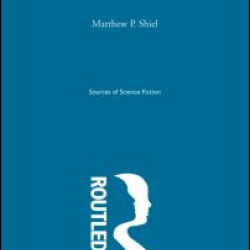 Yellow Danger Ssf V7 Yellow Danger Ssf V7