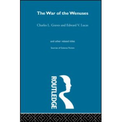 War Of Wenuses Ssf V8 War Of Wenuses Ssf V8