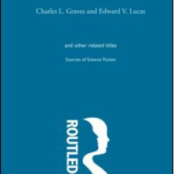 War Of Wenuses Ssf V8 War Of Wenuses Ssf V8