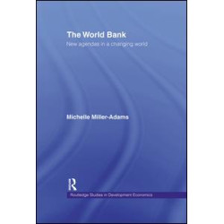 The World Bank