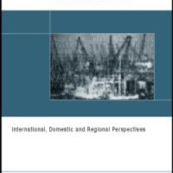 Trade Politics Trade Politics