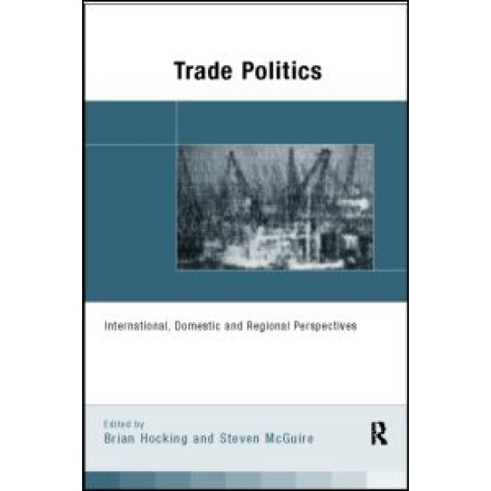 Trade Politics