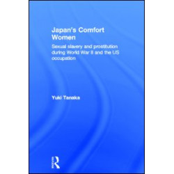 Japan's Comfort Women