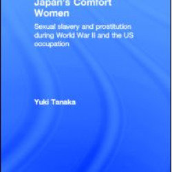 Japan's Comfort Women
