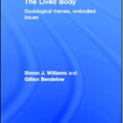 The Lived Body