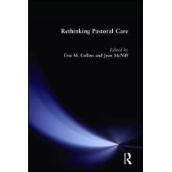 Rethinking Pastoral Care