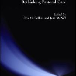 Rethinking Pastoral Care
