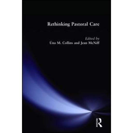 Rethinking Pastoral Care