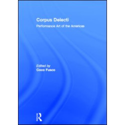 Corpus Delecti Corpus Delecti