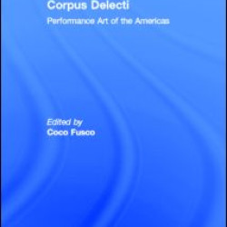 Corpus Delecti Corpus Delecti