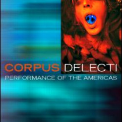 Corpus Delecti Corpus Delecti