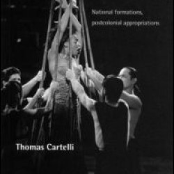 Repositioning Shakespeare Repositioning Shakespeare