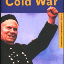 The Cold War The Cold War