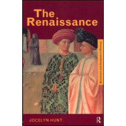 The Renaissance The Renaissance
