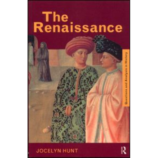 The Renaissance