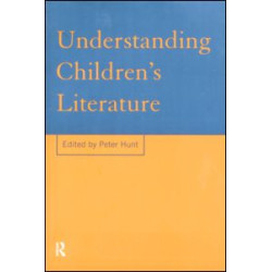Understanding Children's Literature