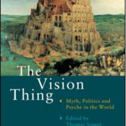 The Vision Thing The Vision Thing