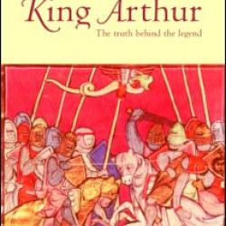 King Arthur King Arthur