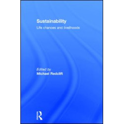 Sustainability Sustainability