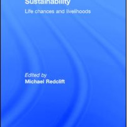 Sustainability Sustainability