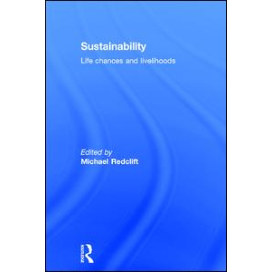 Sustainability