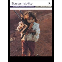 Sustainability Sustainability