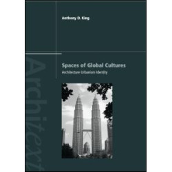 Spaces of Global Cultures