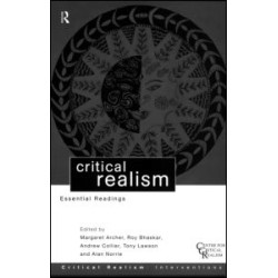 Critical Realism