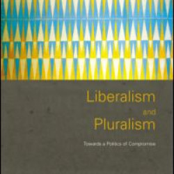 Liberalism and Pluralism