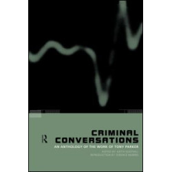 Criminal Conversations Criminal Conversations