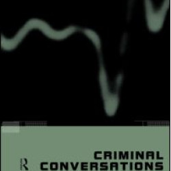 Criminal Conversations Criminal Conversations