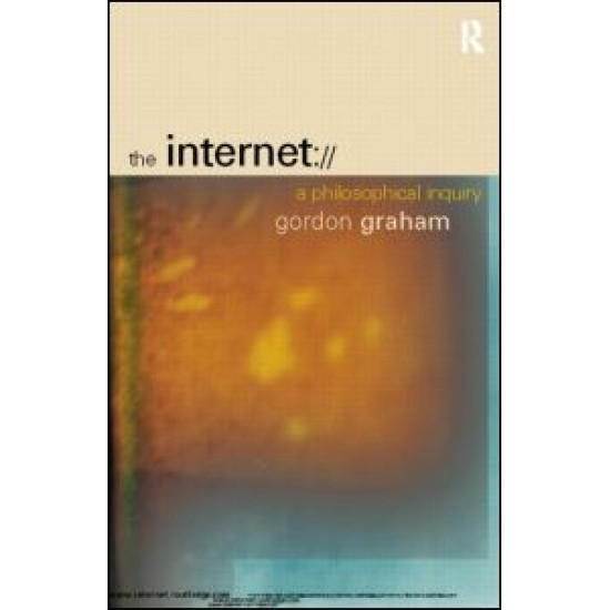 The Internet