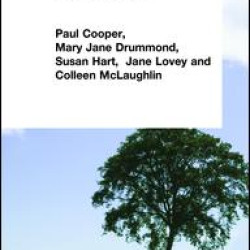 Positive Alternatives to Exclusion