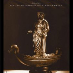 The Concept of the Goddess