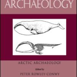 Arctic Archaeology