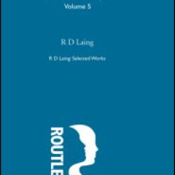 The Politics of the Family and Other Essays The Politics of the Family and Other Essays