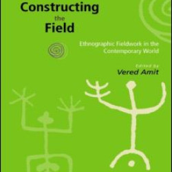 Constructing the Field