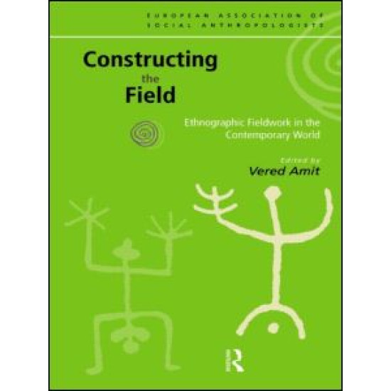 Constructing the Field