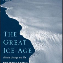 The Great Ice Age The Great Ice Age
