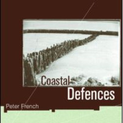 Coastal Defences Coastal Defences