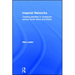 Imperial Networks