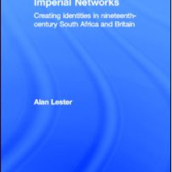 Imperial Networks Imperial Networks