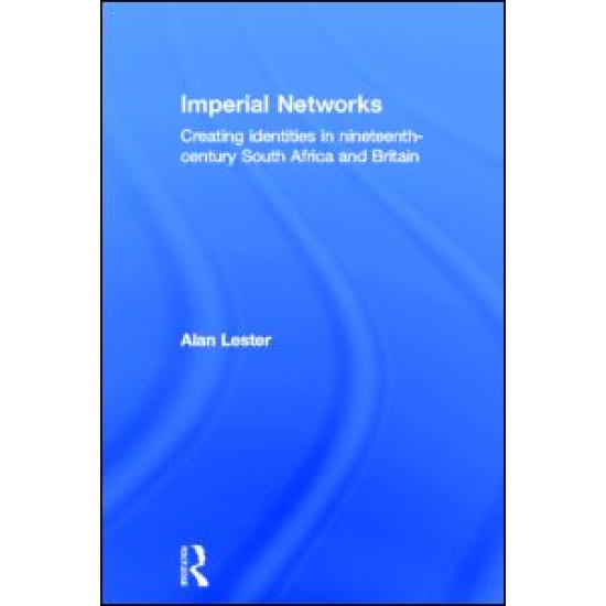 Imperial Networks