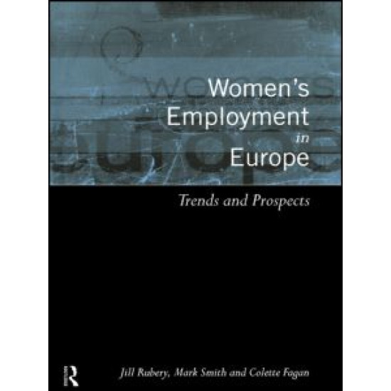 Women's Employment in Europe