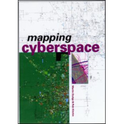 Mapping Cyberspace Mapping Cyberspace