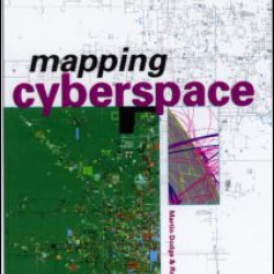 Mapping Cyberspace Mapping Cyberspace