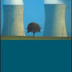 Environmental Policy Environmental Policy