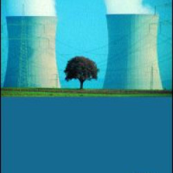 Environmental Policy Environmental Policy