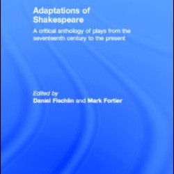 Adaptations of Shakespeare