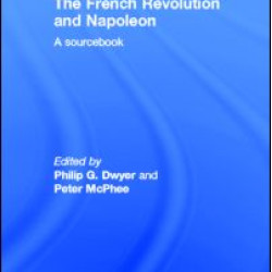 The French Revolution and Napoleon